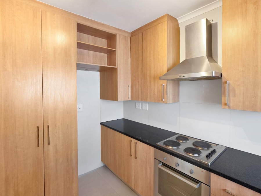To Let 2 Bedroom Property for Rent in Sea Point Western Cape